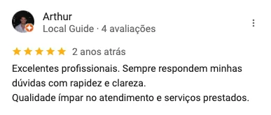 Captura de Tela 2024-03-05 às 16.21.15